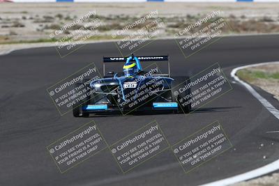 media/Mar-15-2025-CalClub SCCA (Sat) [[f66681bc18]]/Group 6/Race (Turn 6)/